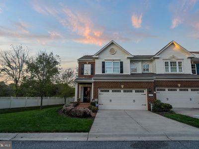 3009 John Bernard Dr #152, Ellicott City, MD, 21042