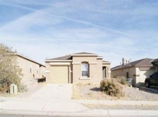 2216 Sagecrest Loop NE, Rio Rancho, NM 87144