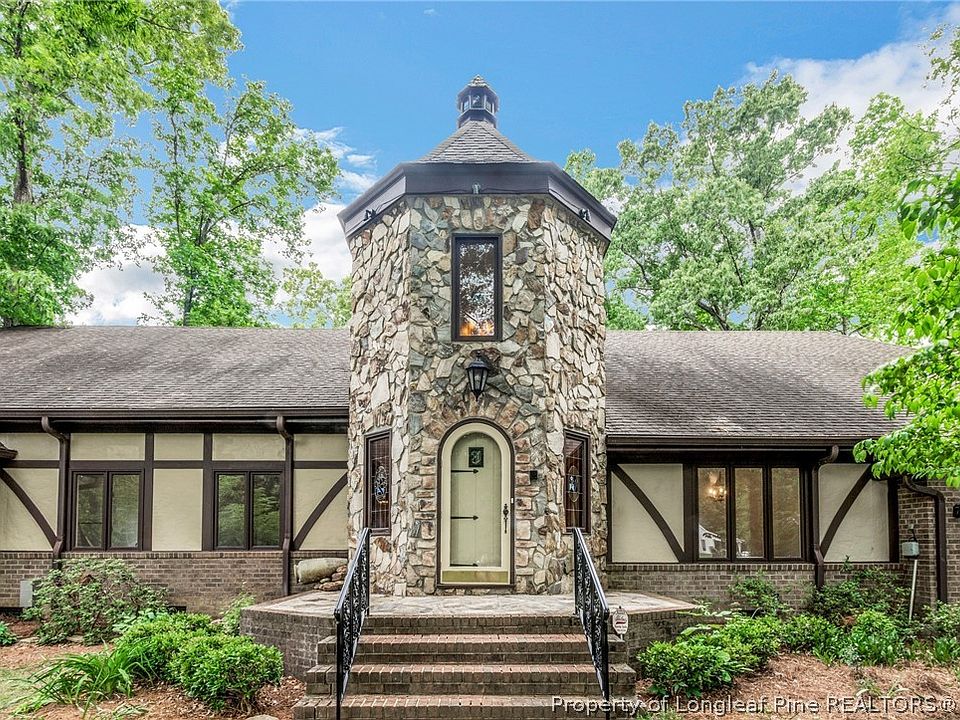 1164 Keith Hills Rd, Lillington, NC 27546 MLS 683820 Zillow