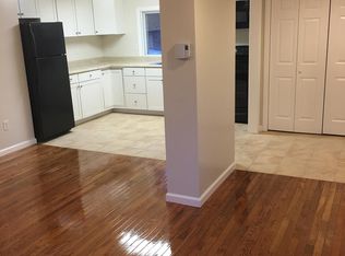 95 Red Mill Rd APT 6, Cortlandt Manor, NY 10567