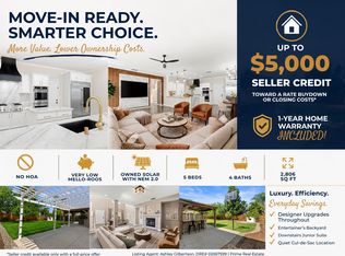208 Airo Ct, Lincoln, CA 95648