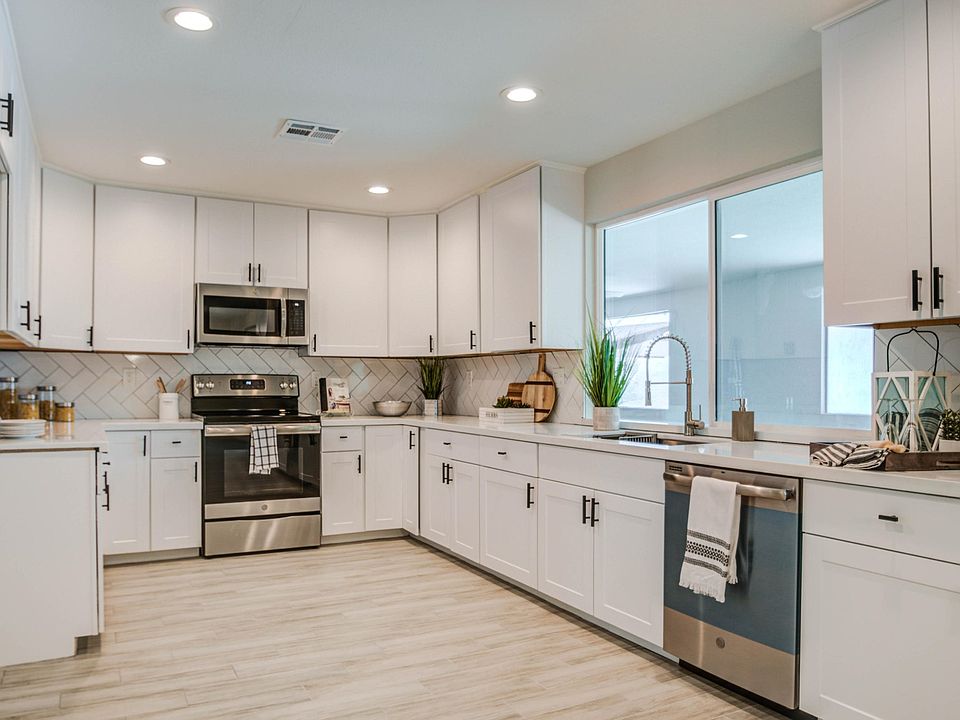 KITCHEN 6