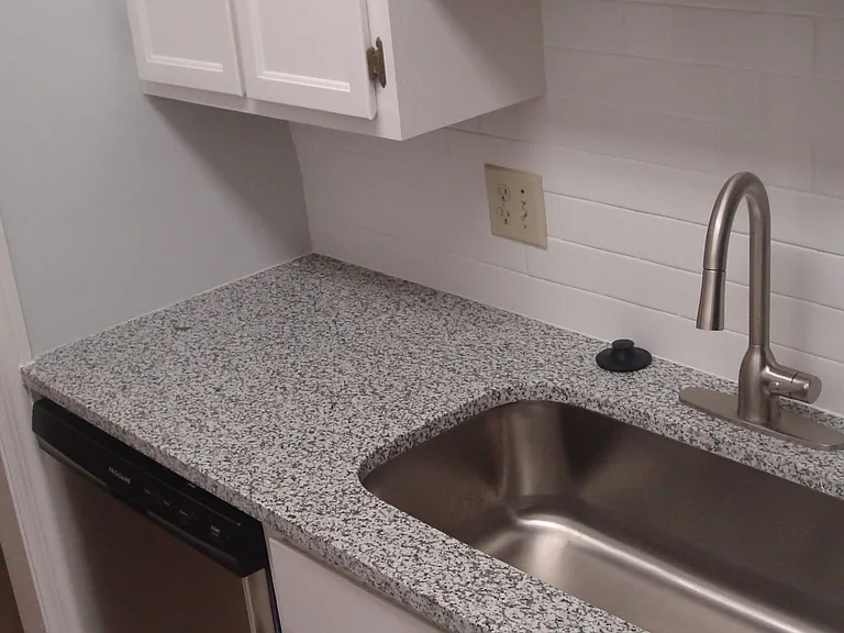 320 Sloan Rd — Photo 8