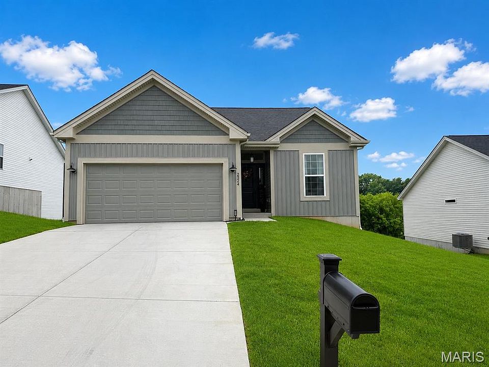 1st image of 2324 Matthias Close