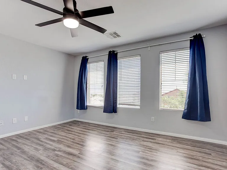 7724 Vibrant Thread Ct — Photo 23