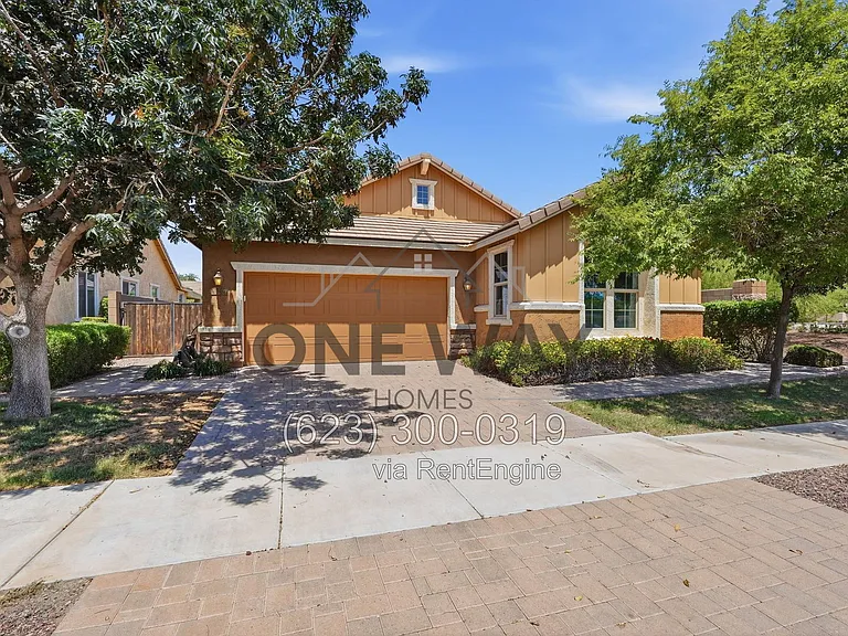 7562 E Plata Ave — Photo 2