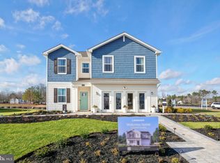 13317 Mullica Dr, Ellendale, DE 19941