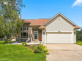 8032 NE 27th Ave, Altoona, IA 50009