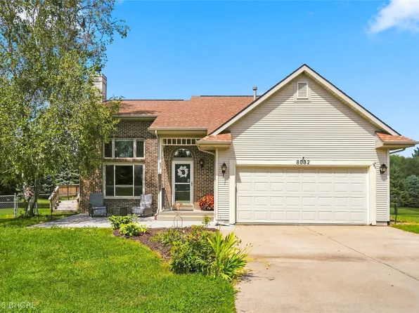 8032 NE 27th Ave, Altoona, IA 50009