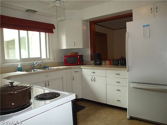 5th image of 5312 Wythe Ave