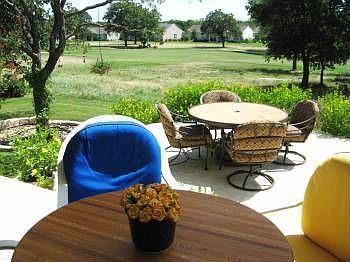 5th image of 506 Deer Meadow Cir