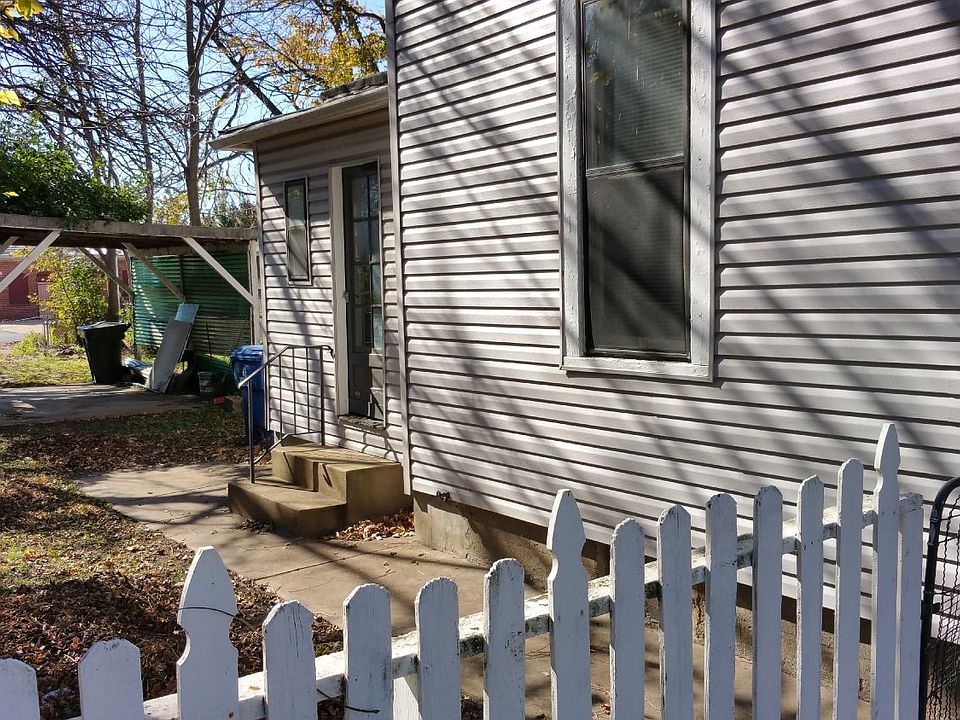 2nd image of 6506 Chamberlain Ave