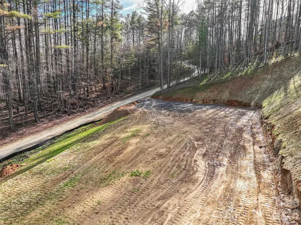 0 Riverside Hills Rd #9, Burnsville, NC 28714