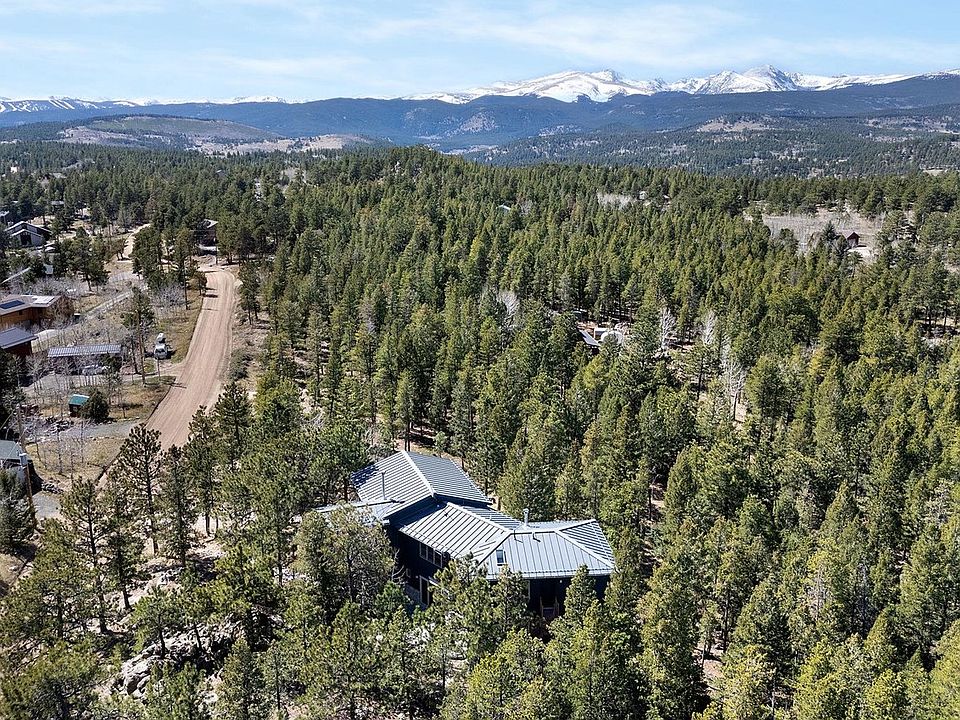 1st image of 3725 Ridge Rd