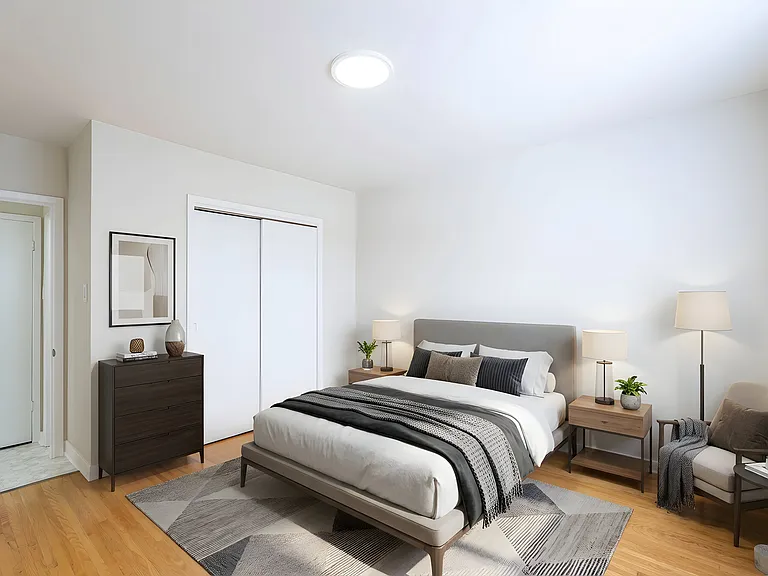 535 Grey St — Photo 12