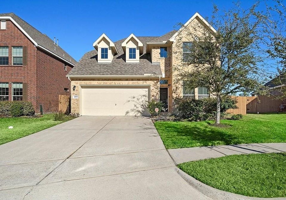 1st image of 2815 Bottiglia Way