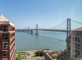 280 Spear St UNIT 22E, San Francisco, CA