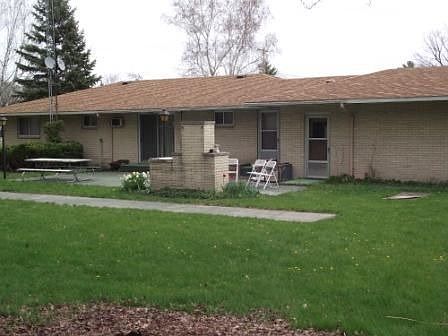 4th image of 3915 N Us Highway 31