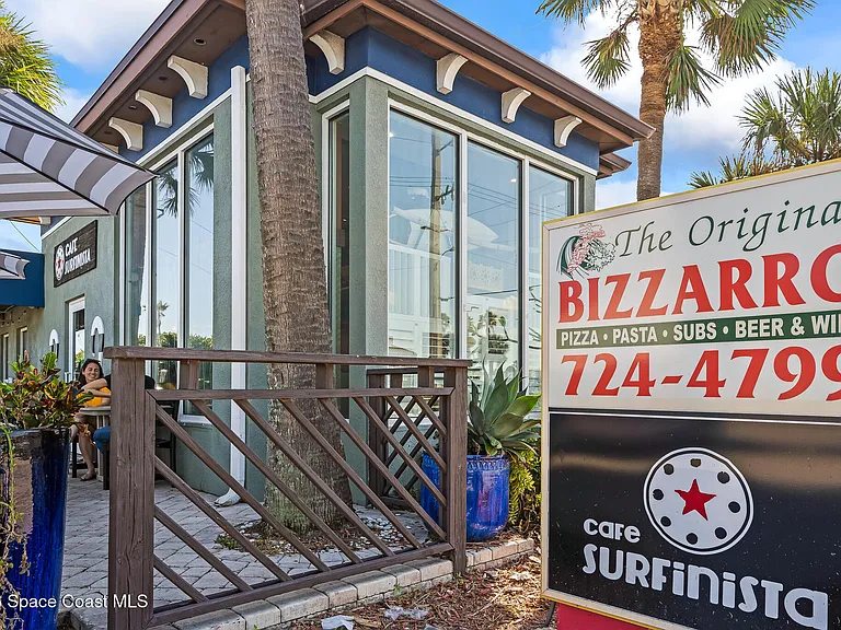 2700 N Highway A1A #13-212 — Photo 38