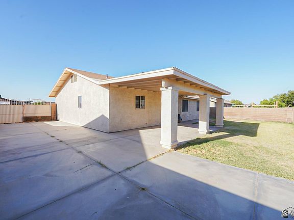 2nd image of 3027 W 27th Ln