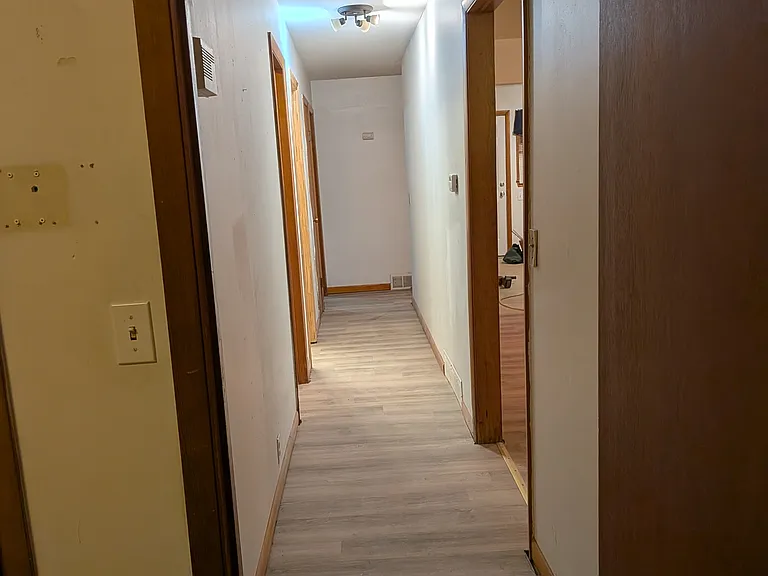 506 Noble Ct — Photo 9