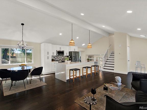 5th image of 4074 S Willow Way
