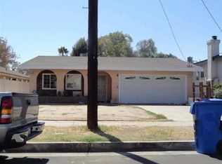 10320 Lorne St, Sun Valley, CA 91352