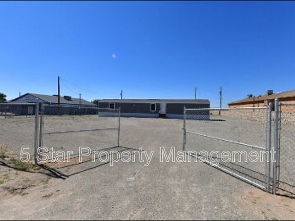 2nd image of 3491 Ascencion St