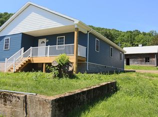 303 Rupert Dr, Bloomsburg, PA 17815