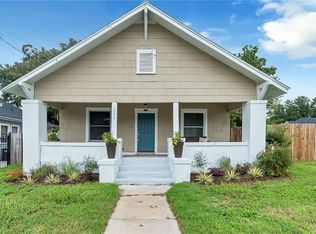 1000 W Cantey St, Fort Worth, TX 76110
