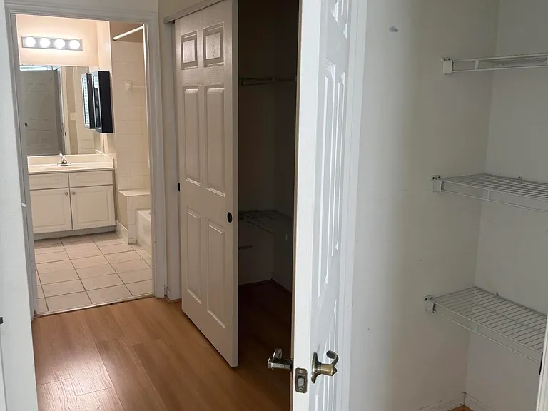 1200 Town Center Dr #405 — Photo 24
