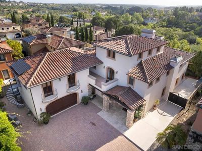14238 Via Michelangelo, San Diego, CA, 92129