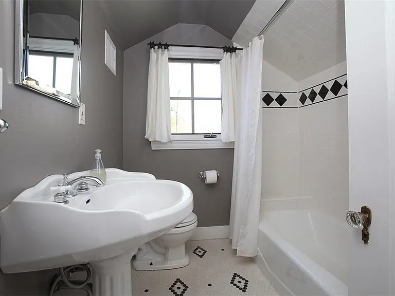 5347 Ridgedale Ave — Photo 18