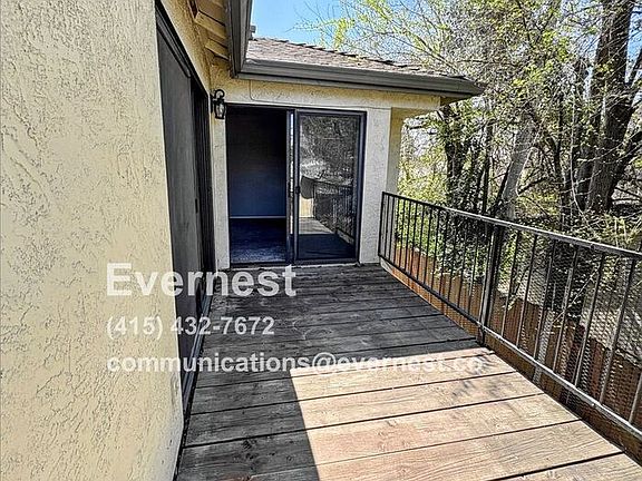 3rd image of 1631 Porter Way