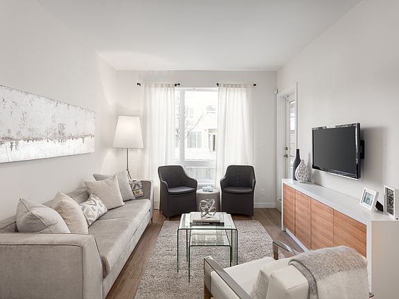 3rd image of 295 Francis Way #302