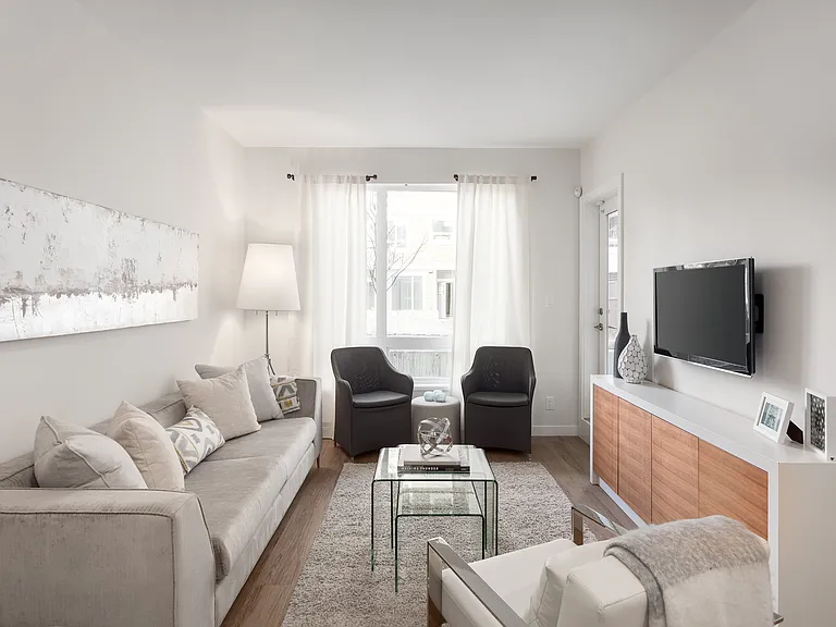 295 Francis Way #102 — Photo 3