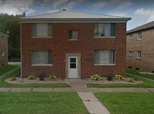 2029 Abbott Rd APT 1, Buffalo, NY 14218