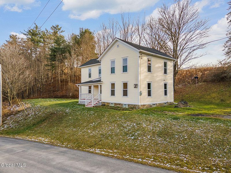 3rd image of 179 Patrick Road