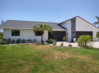 9436 Sage Ct, Sanibel, FL 33957