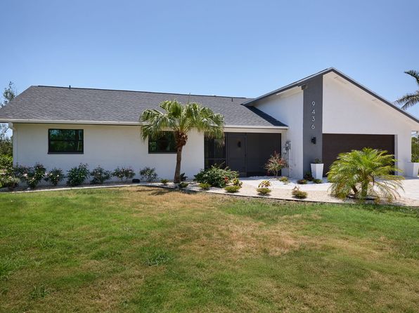 9436 Sage Ct