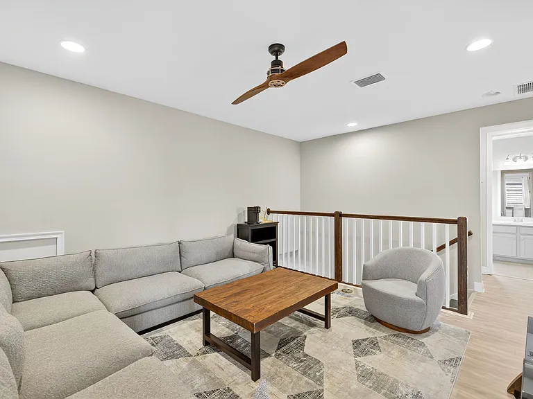 3604 Pilot Cir — Photo 21