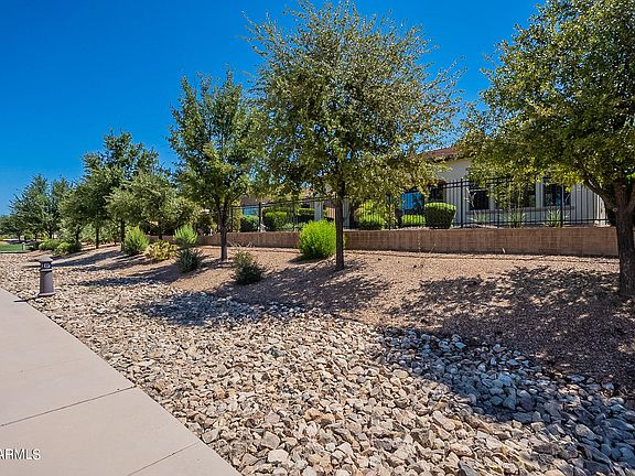 4th image of 36838 N STONEWARE Drive