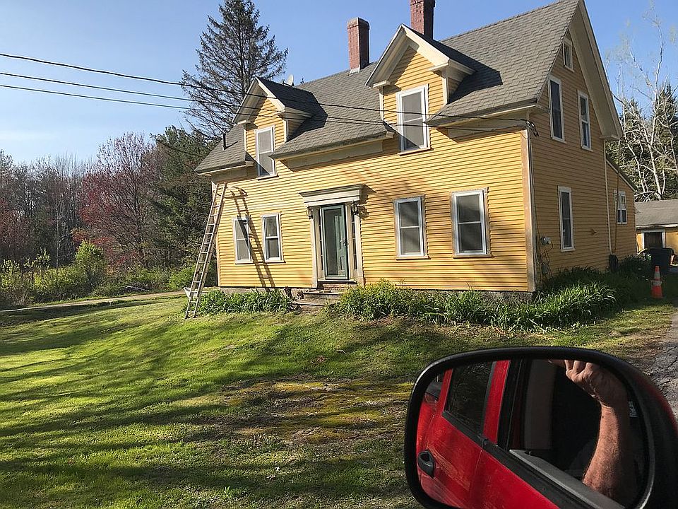 2nd image of 66 Old Cape Rd
