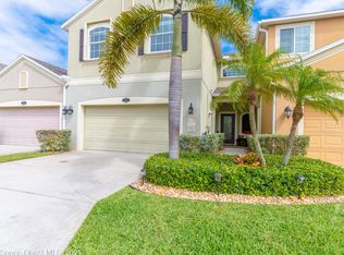 3341 Titanic Cir #32, Melbourne, FL 32903