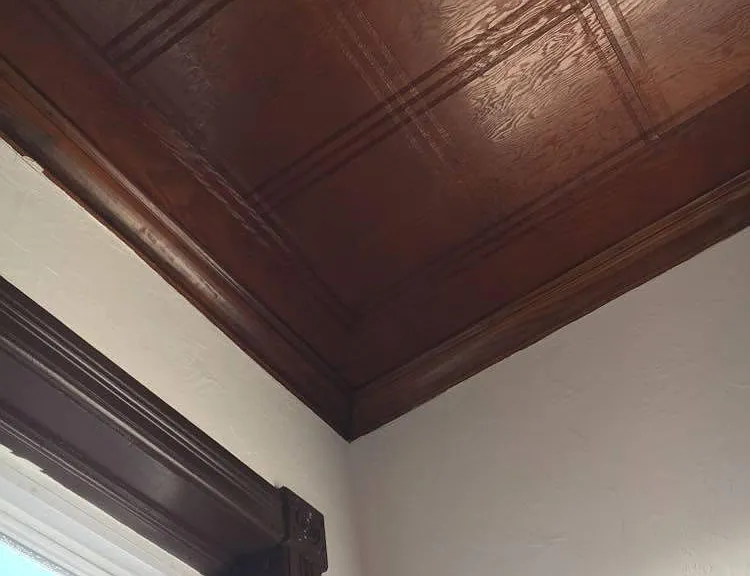 1028 Main St #24 — Photo 3