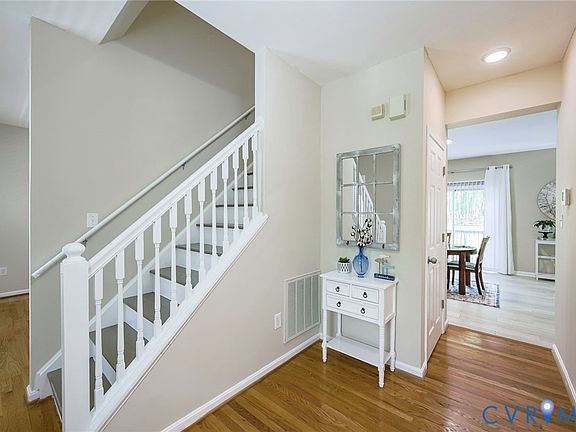 5th image of 10550 Redfield Dr
