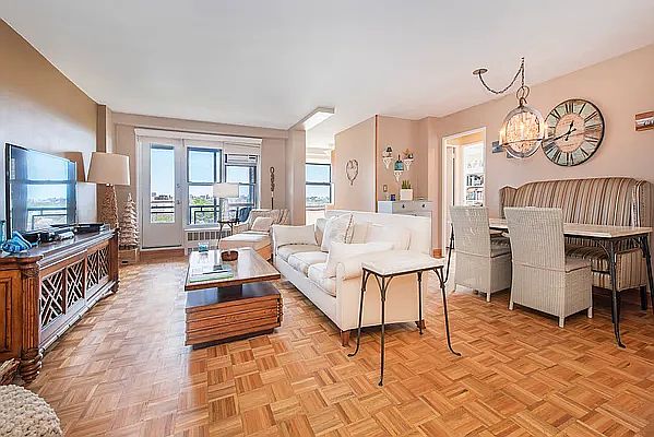1st image of 35-51 85th St #9K
