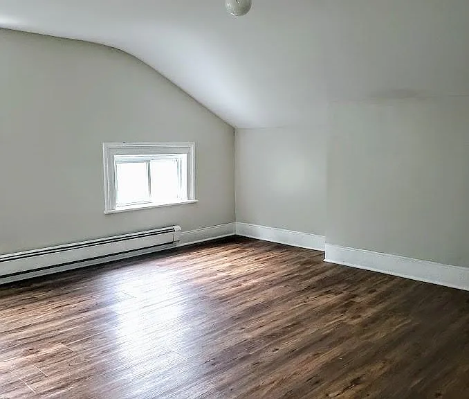 186 Summit Ave #2 — Photo 16