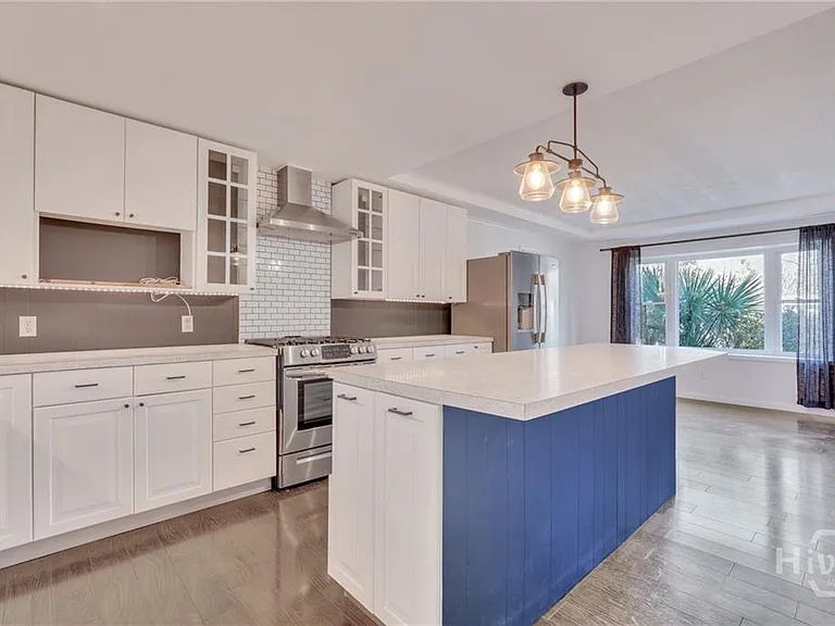 2337 Shirley Dr — Photo 13
