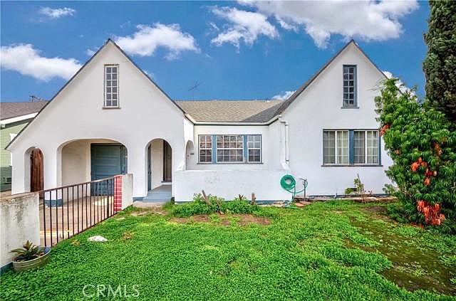 1st image of 938 N Harbor Blvd
